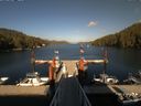 ./images/calvert/dock/20150613/dock20150613_183502.jpg