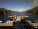 ./images/calvert/dock/20150613/dock20150613_184004.jpg