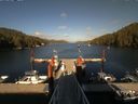 ./images/calvert/dock/20150613/dock20150613_184502.jpg