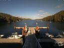 ./images/calvert/dock/20150613/dock20150613_185004.jpg