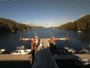./images/calvert/dock/20150613/dock20150613_185502.jpg