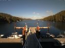 ./images/calvert/dock/20150613/dock20150613_190002.jpg