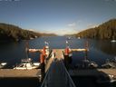 ./images/calvert/dock/20150613/dock20150613_190501.jpg