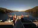 ./images/calvert/dock/20150613/dock20150613_191003.jpg