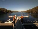 ./images/calvert/dock/20150613/dock20150613_191504.jpg