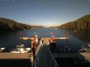 ./images/calvert/dock/20150613/dock20150613_192004.jpg