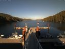./images/calvert/dock/20150613/dock20150613_192504.jpg