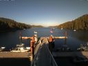 ./images/calvert/dock/20150613/dock20150613_193002.jpg