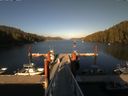 ./images/calvert/dock/20150613/dock20150613_193502.jpg
