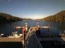 ./images/calvert/dock/20150613/dock20150613_194004.jpg
