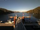 ./images/calvert/dock/20150613/dock20150613_194501.jpg
