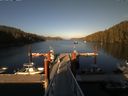 ./images/calvert/dock/20150613/dock20150613_195003.jpg