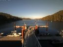 ./images/calvert/dock/20150613/dock20150613_195501.jpg