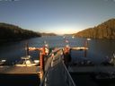 ./images/calvert/dock/20150613/dock20150613_200004.jpg