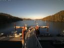 ./images/calvert/dock/20150613/dock20150613_200504.jpg
