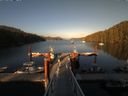 ./images/calvert/dock/20150613/dock20150613_201004.jpg