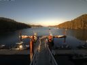./images/calvert/dock/20150613/dock20150613_201502.jpg