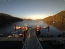 ./images/calvert/dock/20150613/dock20150613_202004.jpg