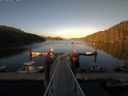 ./images/calvert/dock/20150613/dock20150613_202503.jpg