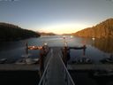 ./images/calvert/dock/20150613/dock20150613_203001.jpg