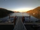 ./images/calvert/dock/20150613/dock20150613_203503.jpg