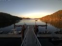./images/calvert/dock/20150613/dock20150613_205502.jpg