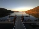 ./images/calvert/dock/20150613/dock20150613_210004.jpg