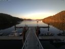 ./images/calvert/dock/20150613/dock20150613_210502.jpg