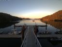 ./images/calvert/dock/20150613/dock20150613_211503.jpg