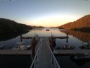 ./images/calvert/dock/20150613/dock20150613_212003.jpg