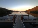 ./images/calvert/dock/20150613/dock20150613_212504.jpg