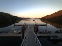 ./images/calvert/dock/20150613/dock20150613_213002.jpg