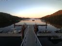 ./images/calvert/dock/20150613/dock20150613_213504.jpg