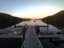./images/calvert/dock/20150613/dock20150613_214002.jpg
