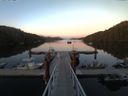./images/calvert/dock/20150613/dock20150613_214502.jpg