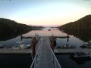 ./images/calvert/dock/20150613/dock20150613_215002.jpg
