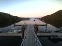 ./images/calvert/dock/20150613/dock20150613_215503.jpg