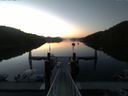 ./images/calvert/dock/20150614/dock20150614_050002.jpg