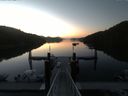 ./images/calvert/dock/20150614/dock20150614_051001.jpg