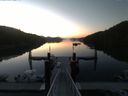 ./images/calvert/dock/20150614/dock20150614_051503.jpg