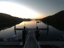 ./images/calvert/dock/20150614/dock20150614_052002.jpg