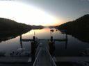 ./images/calvert/dock/20150614/dock20150614_052504.jpg
