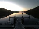 ./images/calvert/dock/20150614/dock20150614_053004.jpg