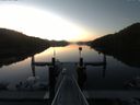./images/calvert/dock/20150614/dock20150614_053504.jpg