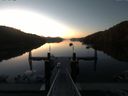 ./images/calvert/dock/20150614/dock20150614_054502.jpg