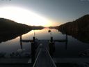 ./images/calvert/dock/20150614/dock20150614_055001.jpg