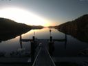 ./images/calvert/dock/20150614/dock20150614_055503.jpg