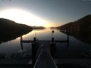 ./images/calvert/dock/20150614/dock20150614_060004.jpg