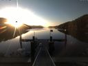 ./images/calvert/dock/20150614/dock20150614_060504.jpg