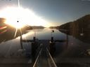 ./images/calvert/dock/20150614/dock20150614_061004.jpg